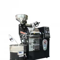 1KG Electric Coffee Roaster