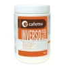 Cafetto Inverso Milk Jug & Crockery Cleaner 750g