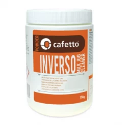 Cafetto Inverso Milk Jug & Crockery Cleaner 750g