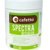 Cafetto Spectra Descaler Powder