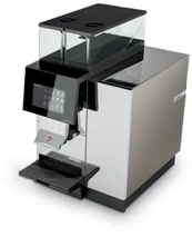 Thermoplan Black&White 4 Compact CTM F