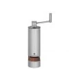Zassenhaus Coffee Grinder – Panama