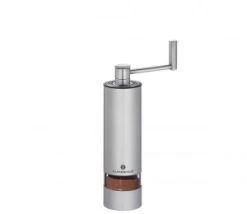 Zassenhaus Coffee Grinder – Panama
