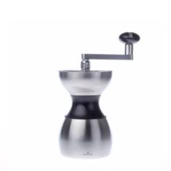 Zassenhaus Coffee Grinder – Caracas