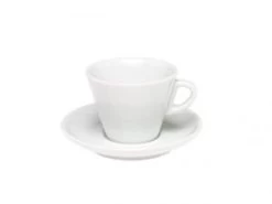 Degustazione (set 6) Includes Saucers