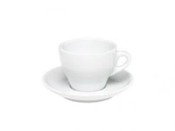 Torino (set 6) Includes Saucers