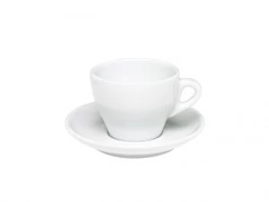 Torino (set 6) Includes Saucers - Image 5