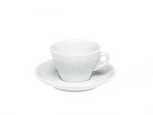 Torino (set 6) Includes Saucers - Image 4