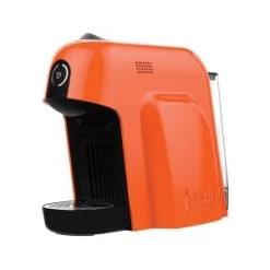 Bialetti Smart Coffee Machine – Orange