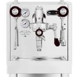 Izzo Alex PID Coffee Machine
