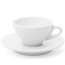 Ancona (set 6) Includes Saucers