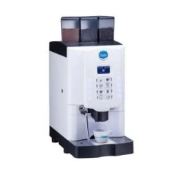 Carimali Armonia Soft Fully Automatic Coffee Machine