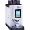 Carimali Armonia Soft Plus Fully Automatic Coffee Machine