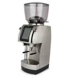 Baratza Forte Grinder