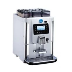 Carimali Blue Dot Power Fully Automatic Coffee Machine