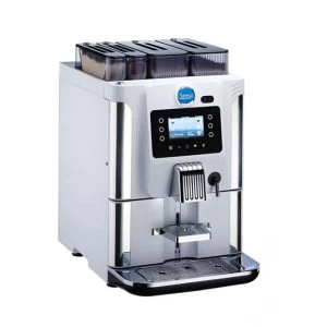 Carimali Blue Dot Power Fully Automatic Coffee Machine