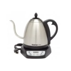 Bonavita 1.0L Variable Temp Gooseneck Kettle