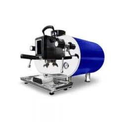 TUTTO V2 Coffee Machine