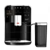 Caffeo Barista TS Smart Fully Automatic