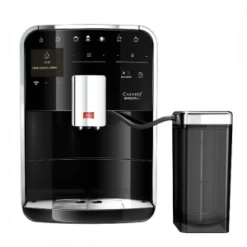 Caffeo Barista TS Smart Fully Automatic
