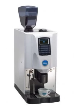 Carimali Mya Soft Fully Automatic Coffee Machine
