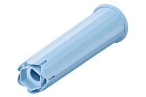 Jura Filter Cartridge CLARIS Blue - Image 2