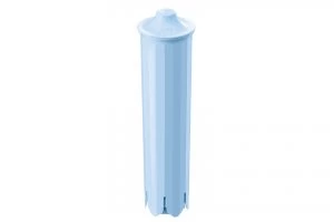 Jura Filter Cartridge CLARIS Blue - Image 4