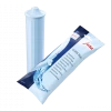 Jura Filter Cartridge CLARIS Blue