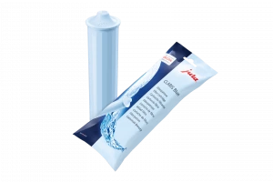 Jura Filter Cartridge CLARIS Blue