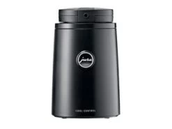 Jura Cool Control Basic 1 L