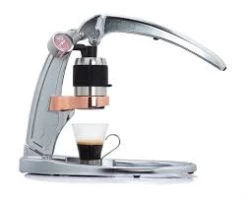 Flair Signature Pro 2