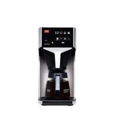 Melitta XT180 GMC – 1.8L Glass Jug (Water Tank) Coffee Machine