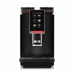 Dr. Coffee Minibar