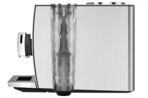 Jura ENA 8 Nordic White - Image 5