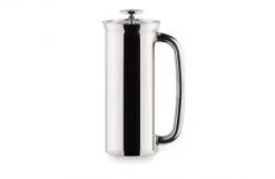 Espro 18oz – 530ml 6cup Medium Stainless P7 Filter Coffee Press