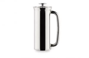Espro 18oz – 530ml 6cup Medium Stainless P7 Filter Coffee Press