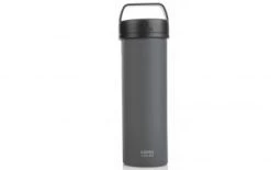 Espro Ultralight Travel Press 475ml – Gun Metal Grey