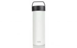 Espro Ultralight Travel Press 475ml – Chalk White