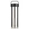 Espro Ultralight Travel Press 475ml – Stainless Steel