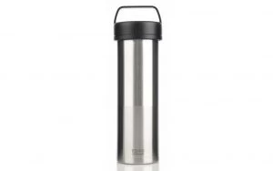 Espro Ultralight Travel Press 475ml β Stainless Steel
