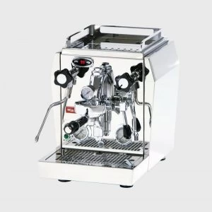 La Pavoni Botticelli Evo PID