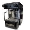 Expobar Office Semi Auto Black Coffee Machine