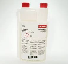 Franke MS Milk Cleaner