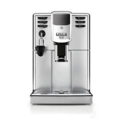 Gaggia Anima Deluxe