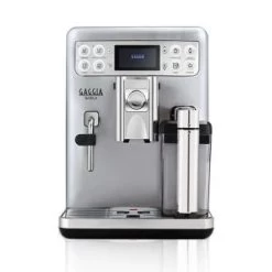 Gaggia Babila