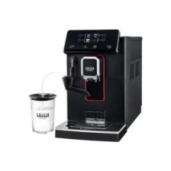 Gaggia Magenta Plus