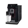 Gaggia Magenta Prestige
