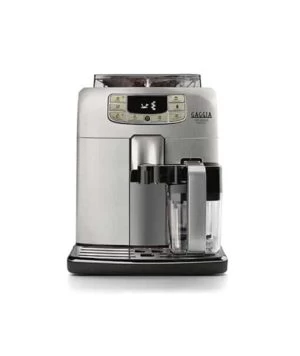 Gaggia Velasca Prestige