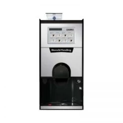 Bianchi Gaia Touch Fully Automatic Coffee Machine