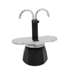 GAT Fontanella Coffee Maker